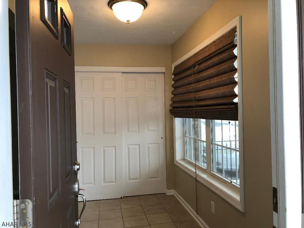 Harvest Glen - Residential