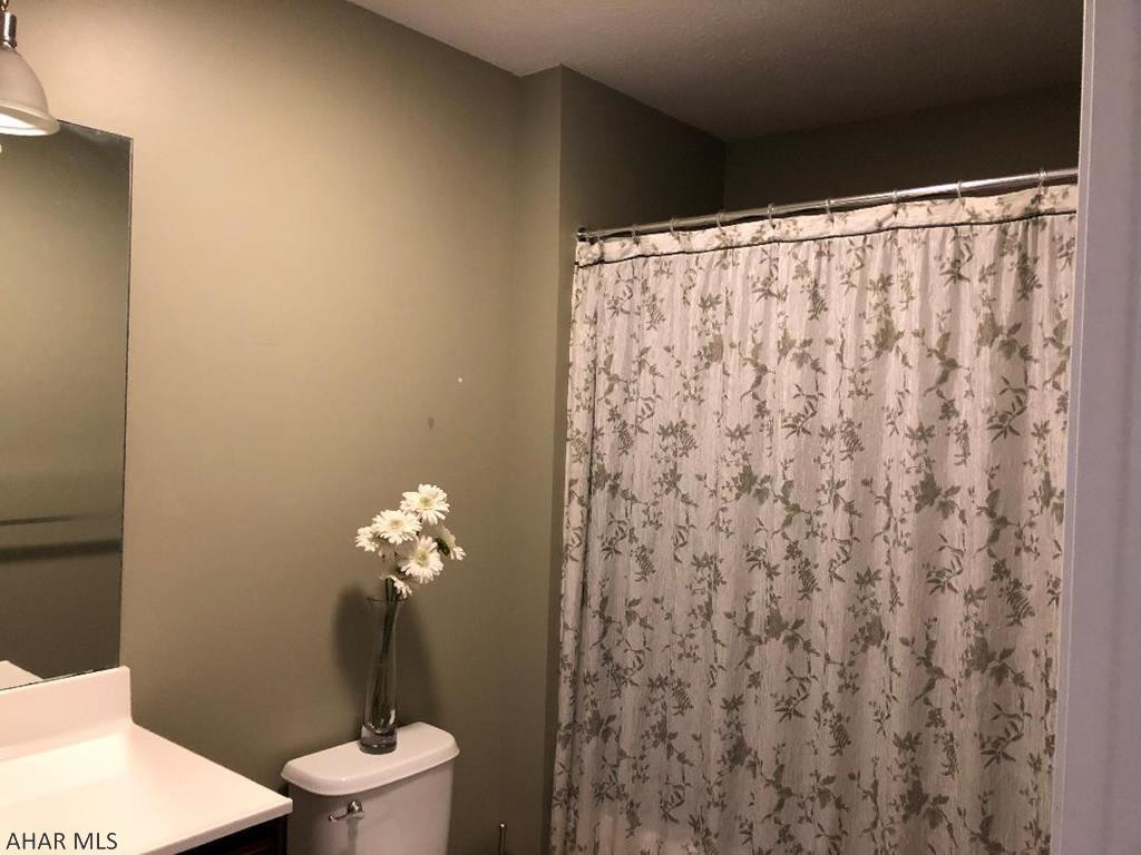 Harvest Glen - Residential