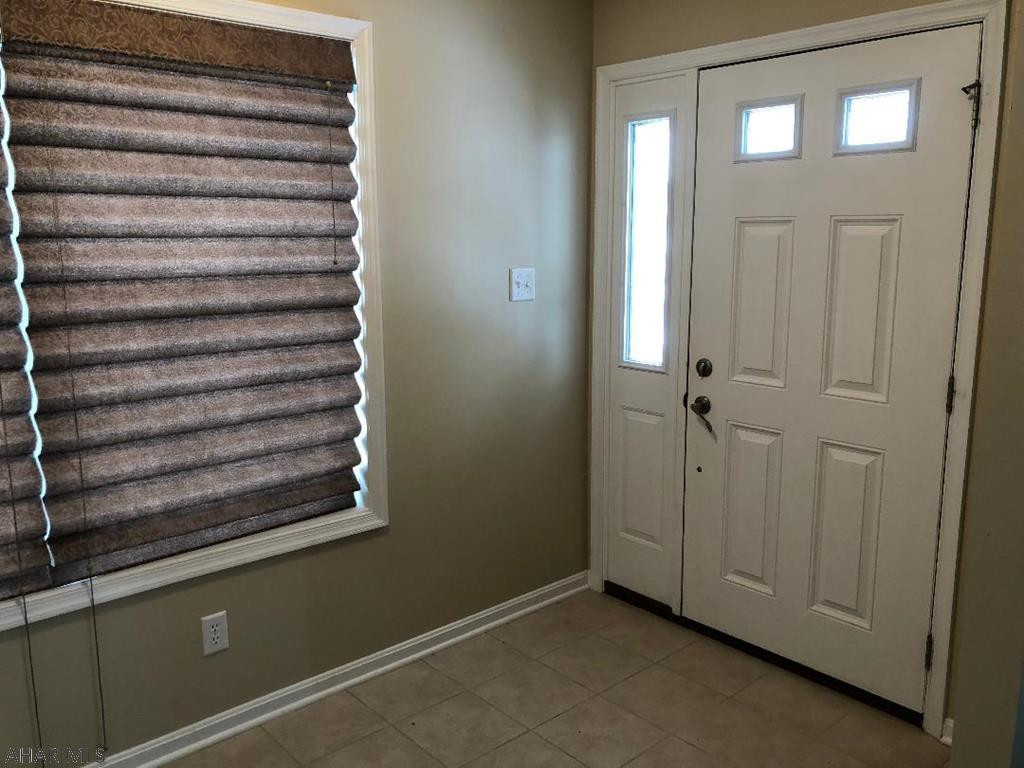 Harvest Glen - Residential