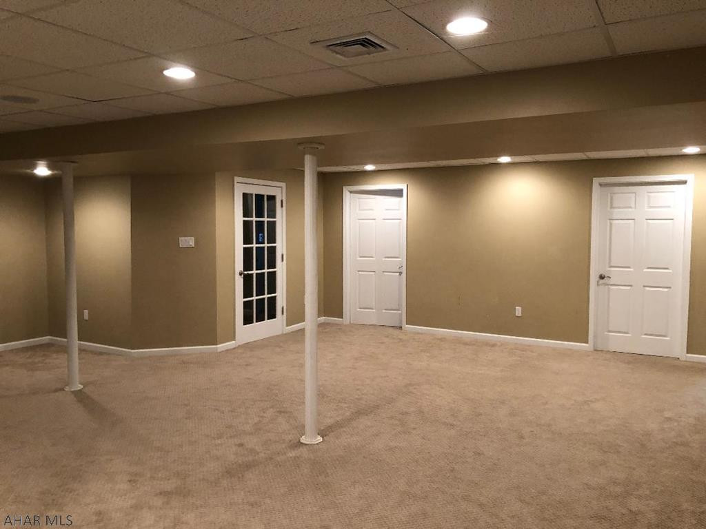 Harvest Glen - Residential