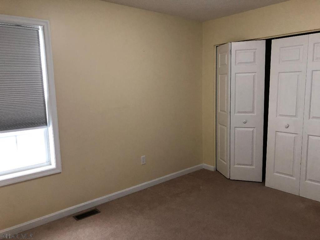 Harvest Glen - Residential