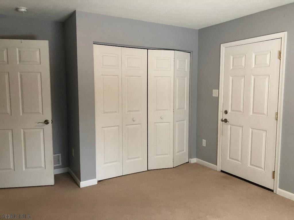 Harvest Glen - Residential