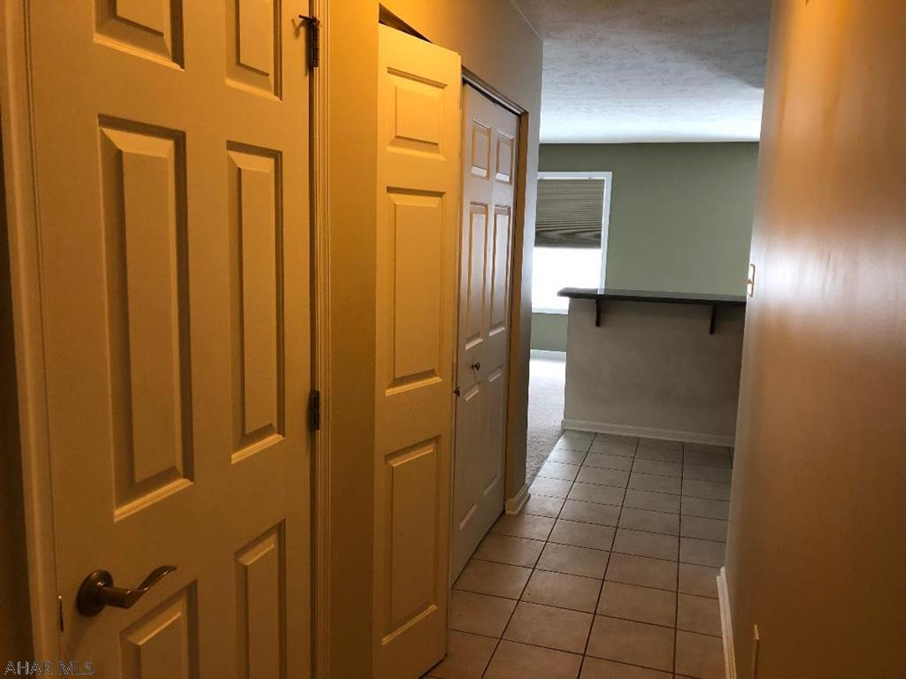 Harvest Glen - Residential