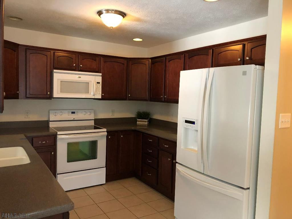 Harvest Glen - Residential