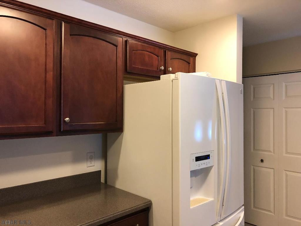 Harvest Glen - Residential