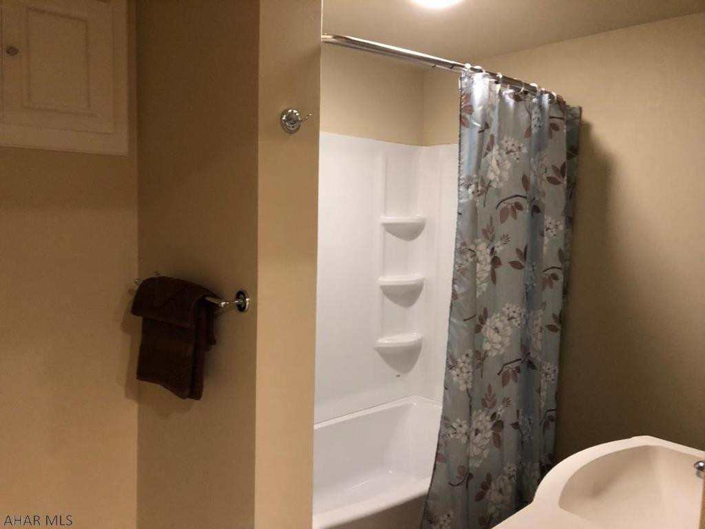 Harvest Glen - Residential