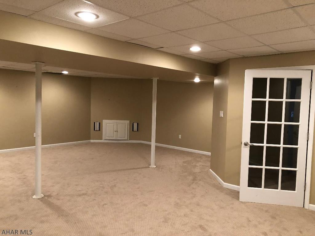 Harvest Glen - Residential