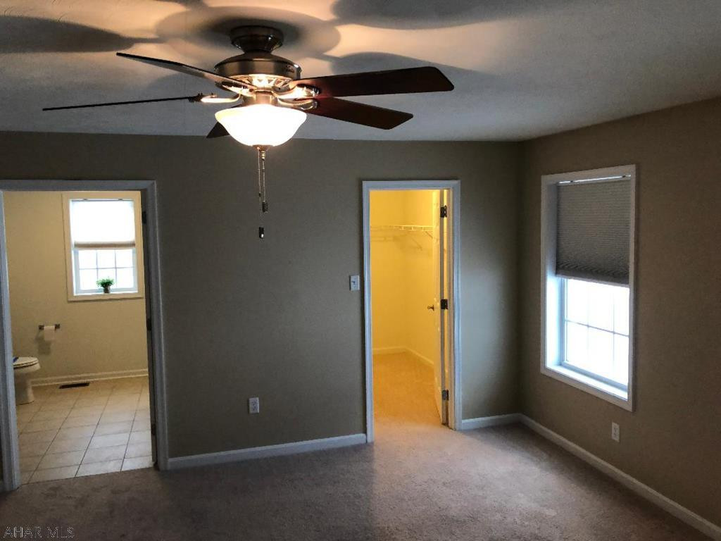 Harvest Glen - Residential