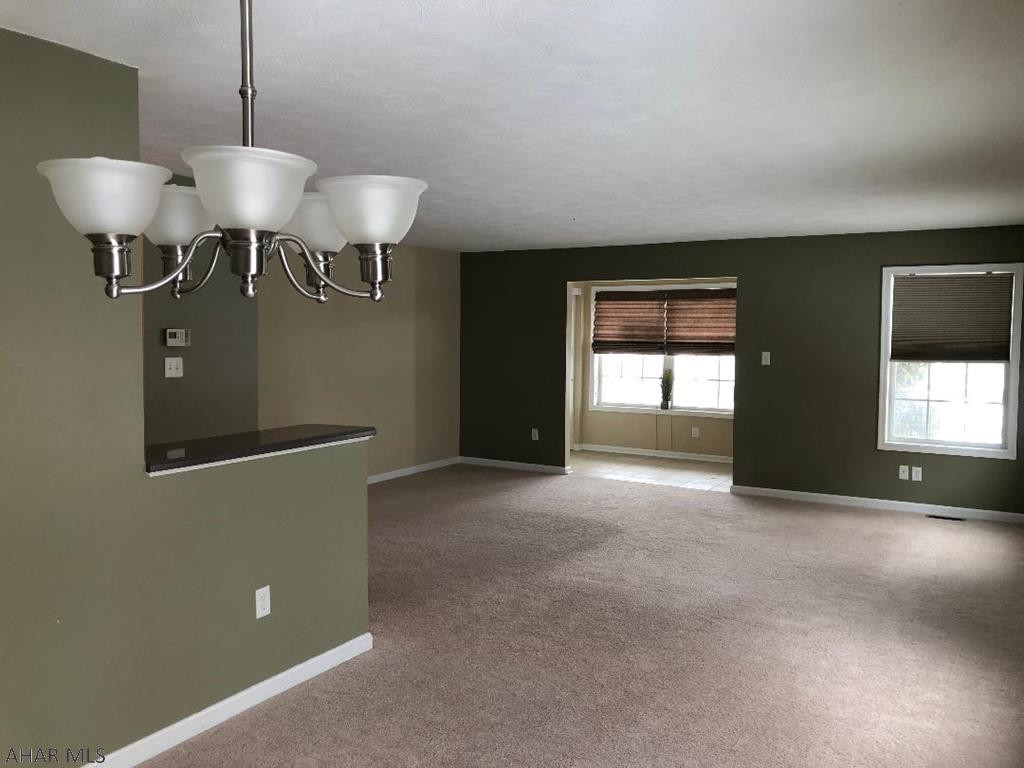 Harvest Glen - Residential