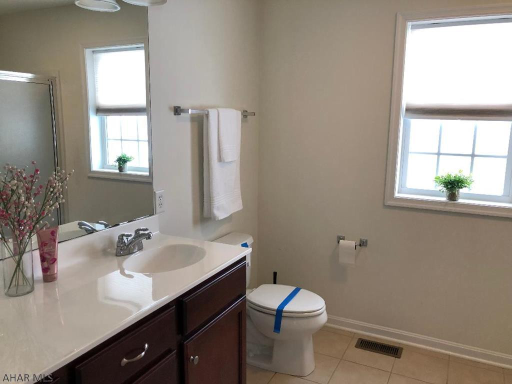 Harvest Glen - Residential