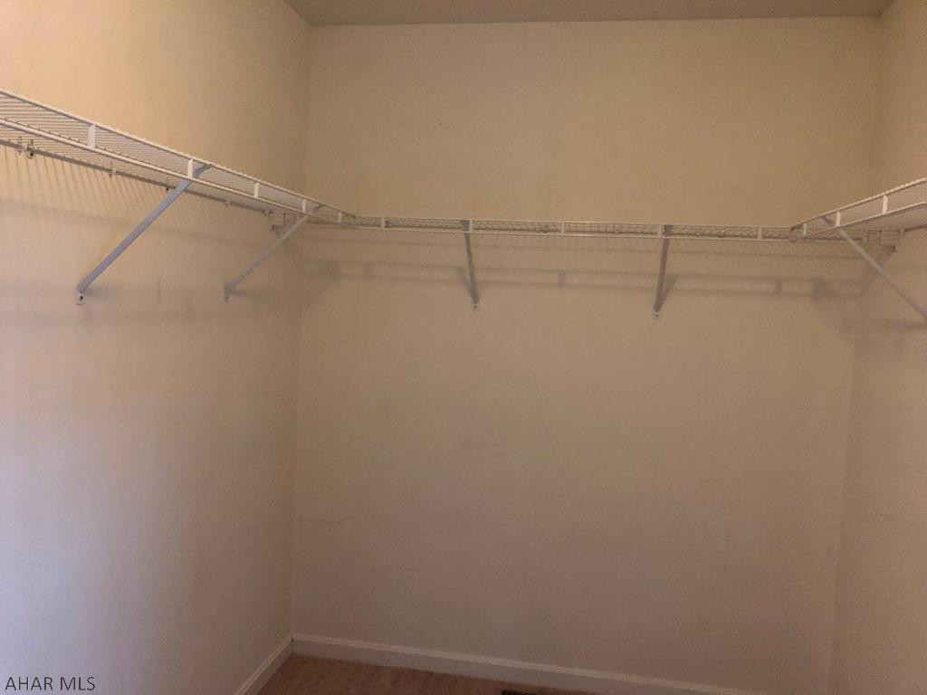 Harvest Glen - Residential