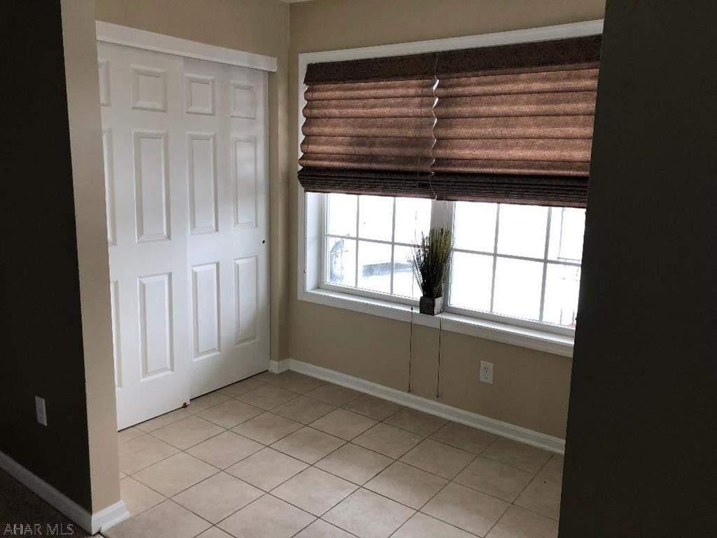 Harvest Glen - Residential