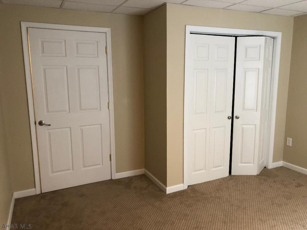 Harvest Glen - Residential