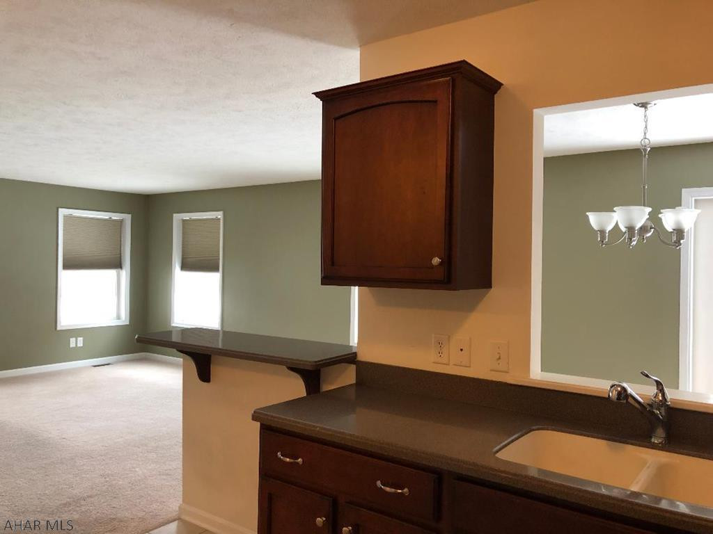 Harvest Glen - Residential