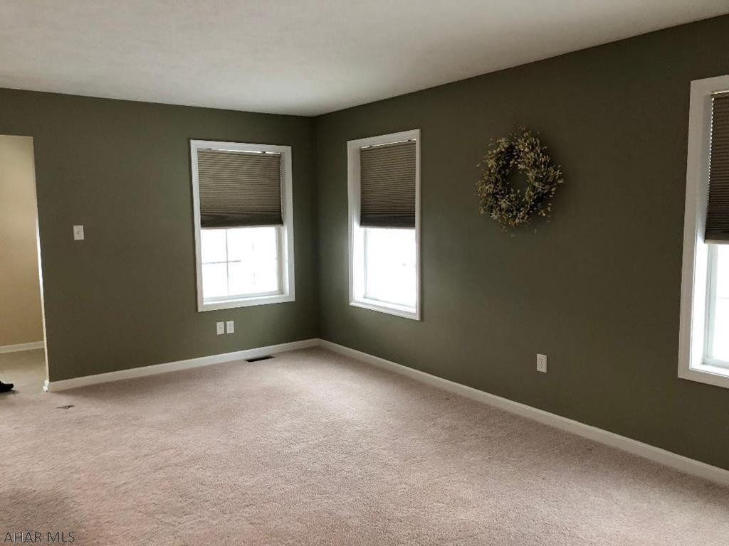 Harvest Glen - Residential