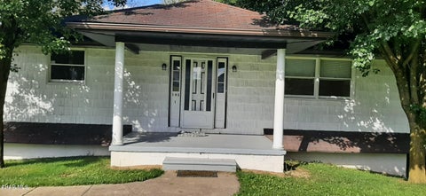 Photo for 193 Harmony Drive