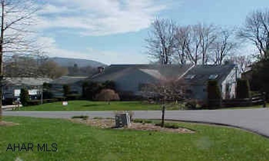 Super Kitchen, Extra Appliances- 2 Dishwasher, 2 Stove tops,- Spiral staircase to basement area-2 Furnaces. Never judge a book by its cover.  You must see the inside!  Totally awesome - 4 Levels totally finished needs living room carpet.