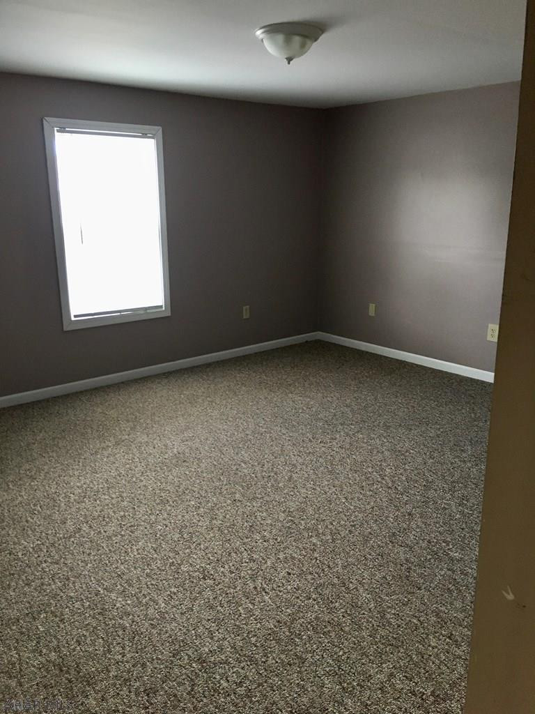 Hollidaysburg - Residential