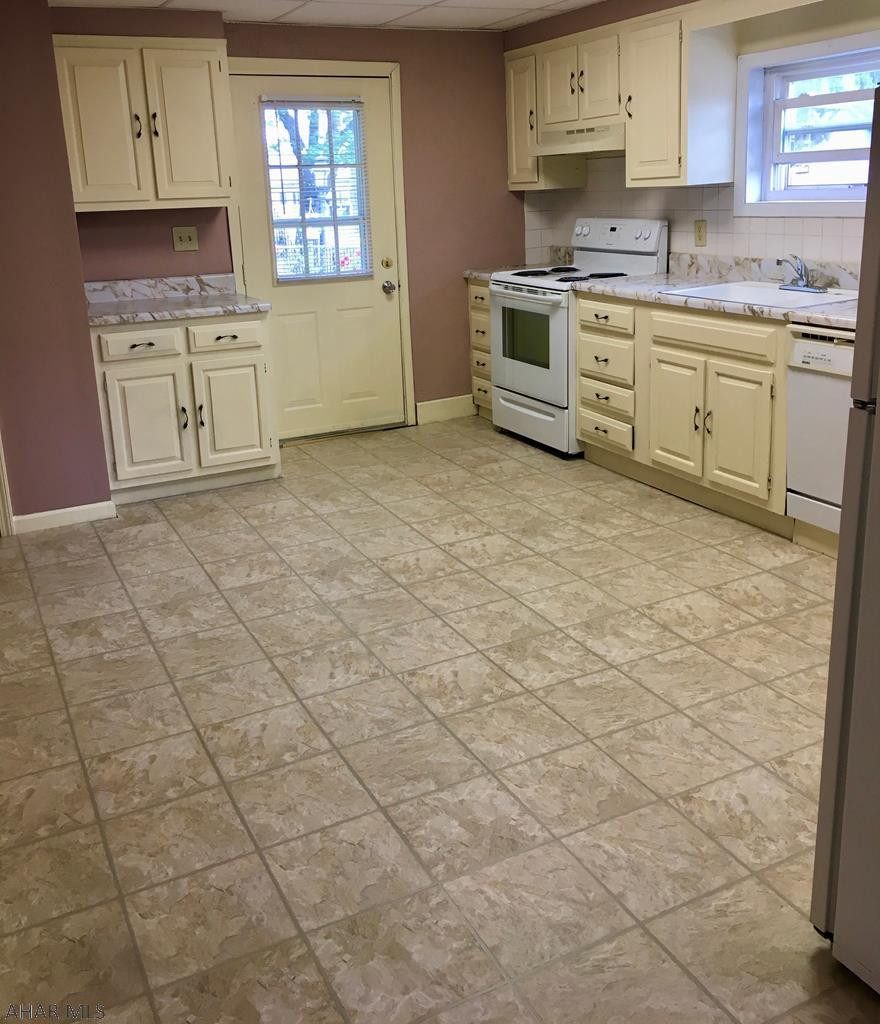 Hollidaysburg - Residential