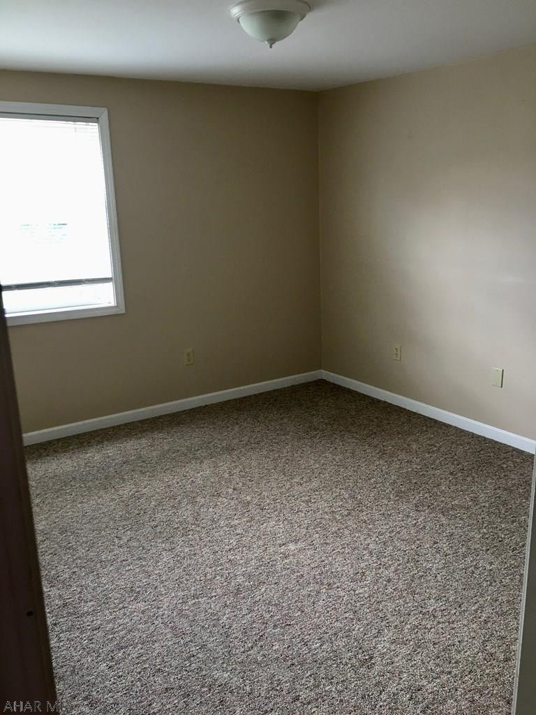 Hollidaysburg - Residential