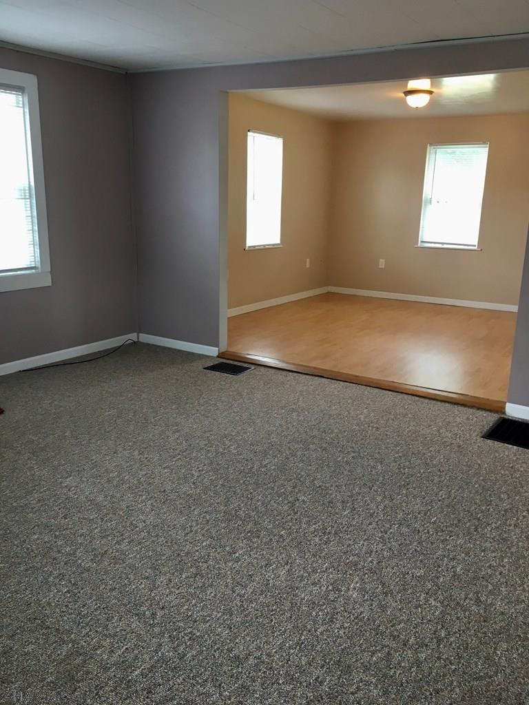 Hollidaysburg - Residential