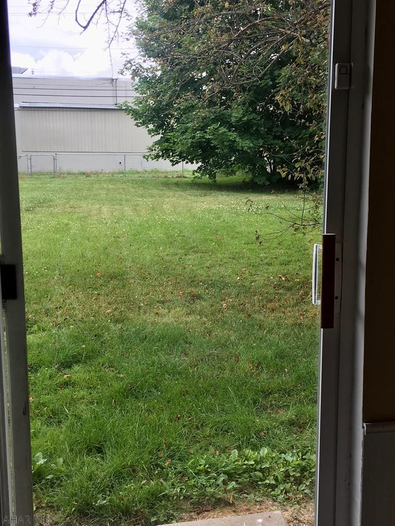 Hollidaysburg - Residential