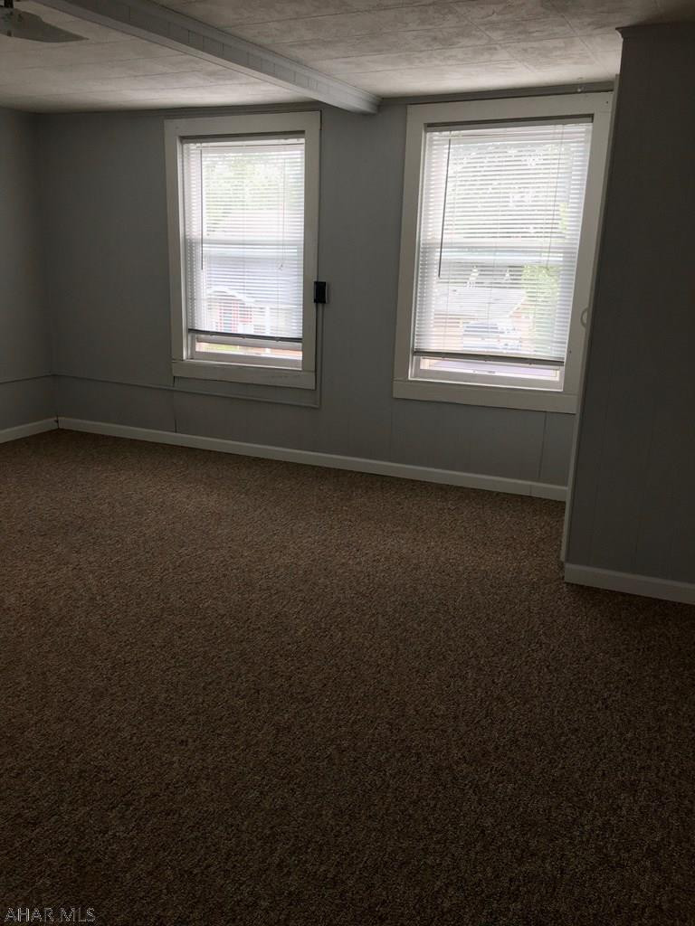 Hollidaysburg - Residential