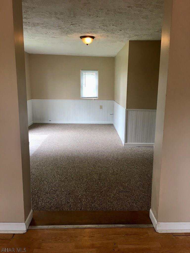 Hollidaysburg - Residential