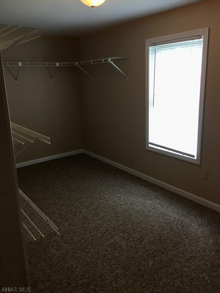 Hollidaysburg - Residential