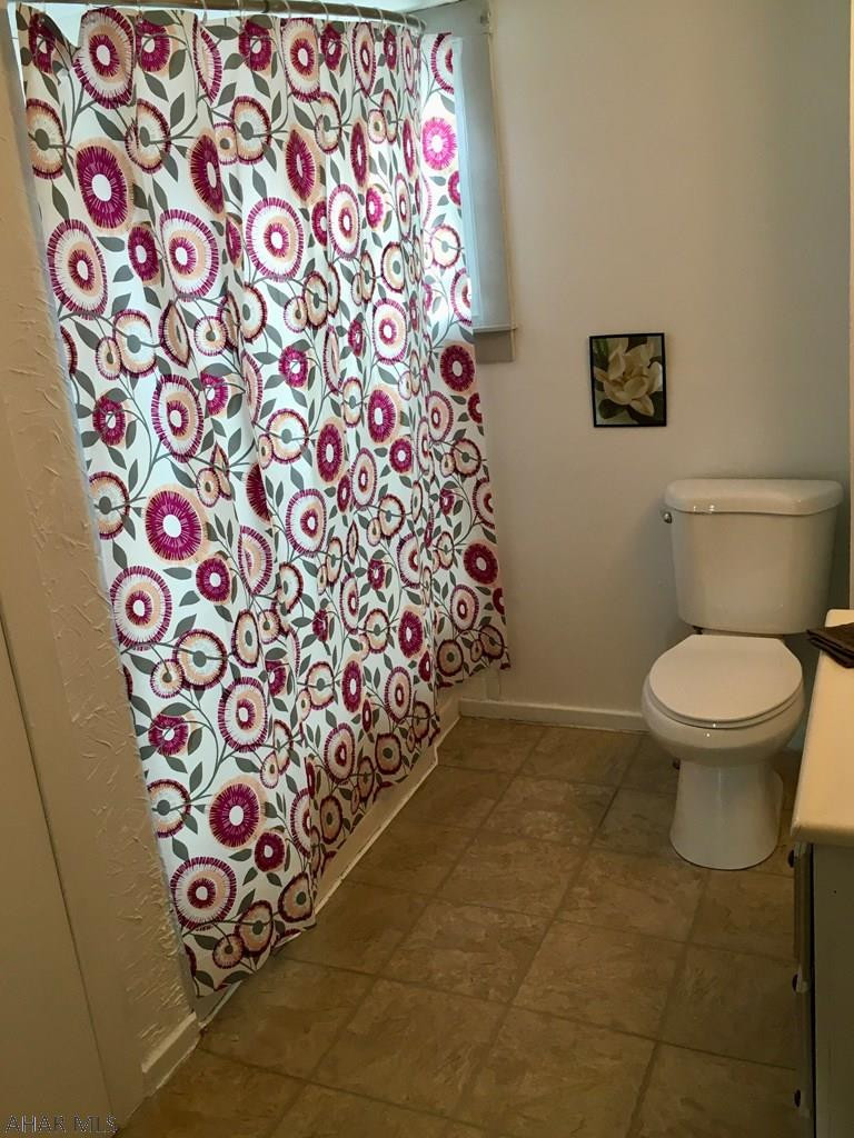 Hollidaysburg - Residential