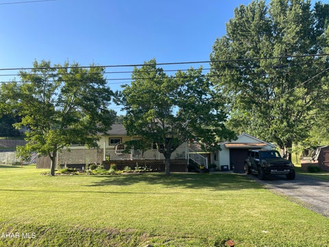 Photo for 1162 Maple Hollow Road