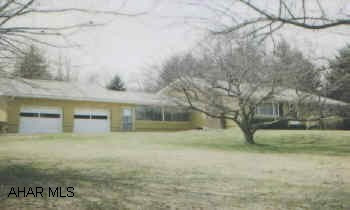 Eldorado - Residential