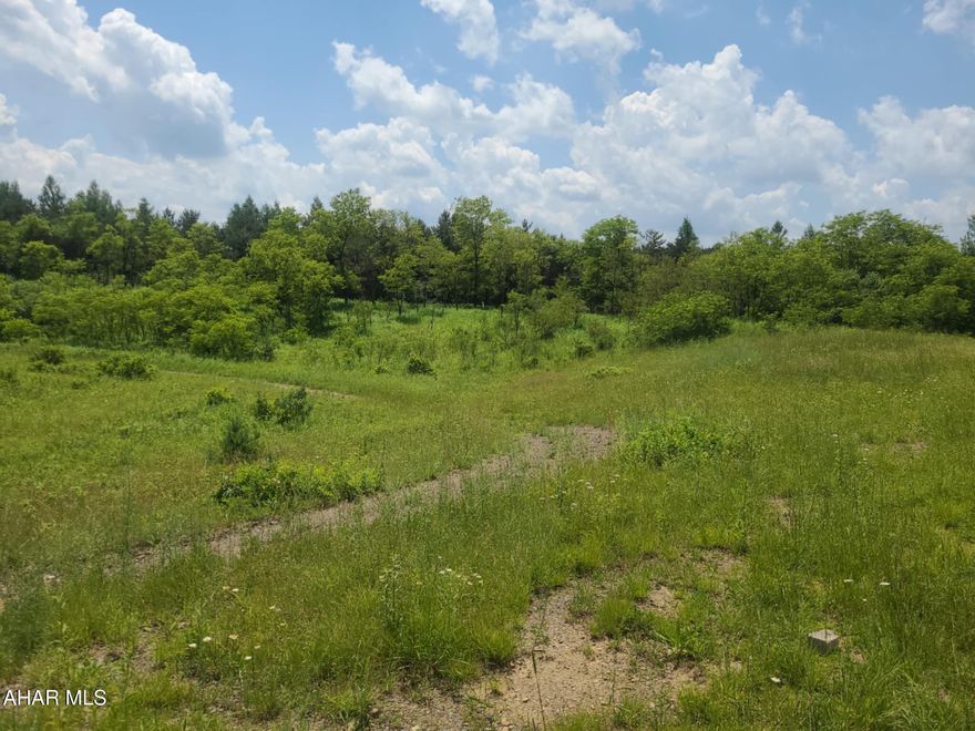 This sale includes 3 parcels: two are zoned Residential (49-007.-193.002 & 49-007.-193.001) and the larger parcel is zoned Agricultural (49-007.-193.000)
Buyer to confirm taxes, square footage, verified deeded acreage, and boundaries.