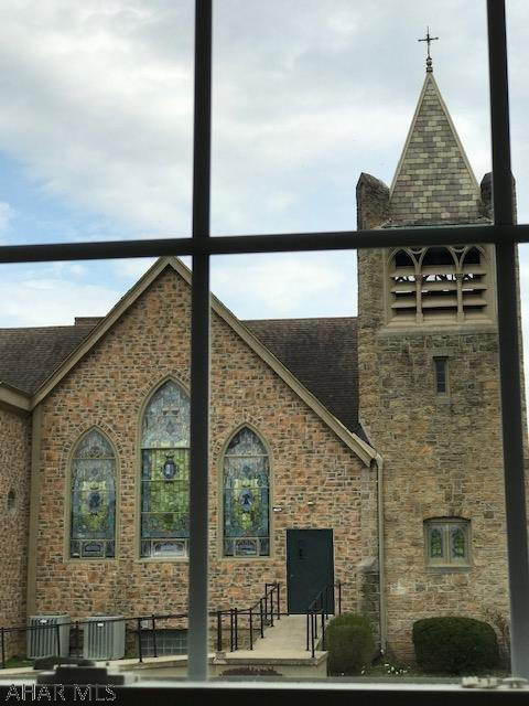 Hollidaysburg - Residential