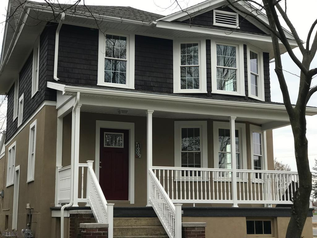 Hollidaysburg - Residential