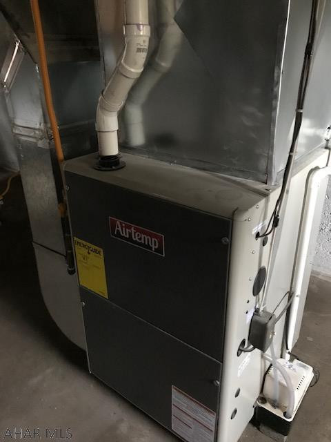 Hollidaysburg - Residential