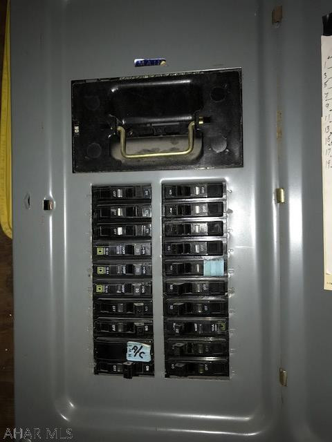 Hollidaysburg - Residential