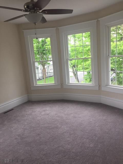 Hollidaysburg - Residential