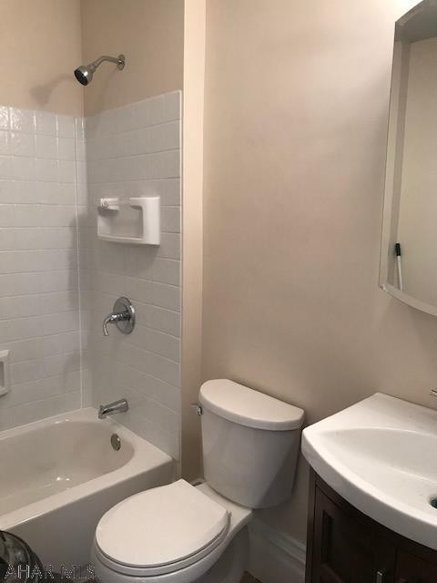 Hollidaysburg - Residential