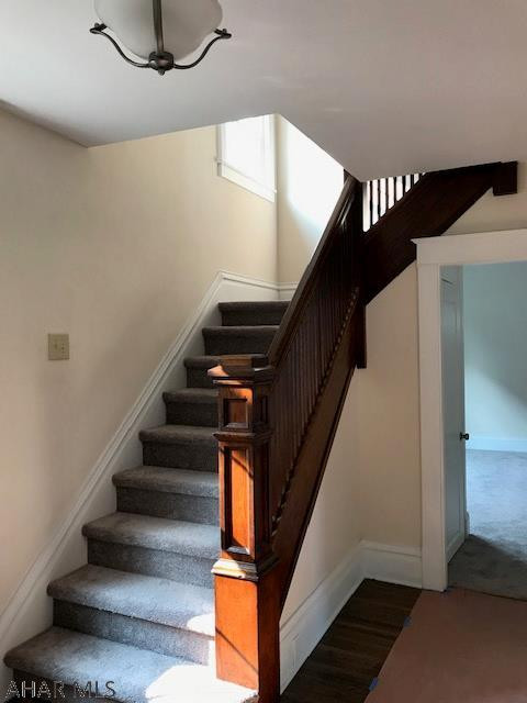 Hollidaysburg - Residential