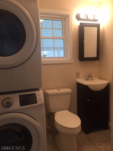 Hollidaysburg - Residential