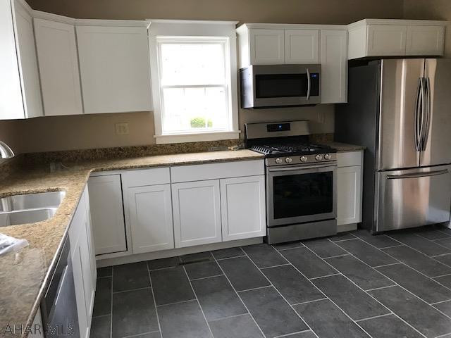 Hollidaysburg - Residential