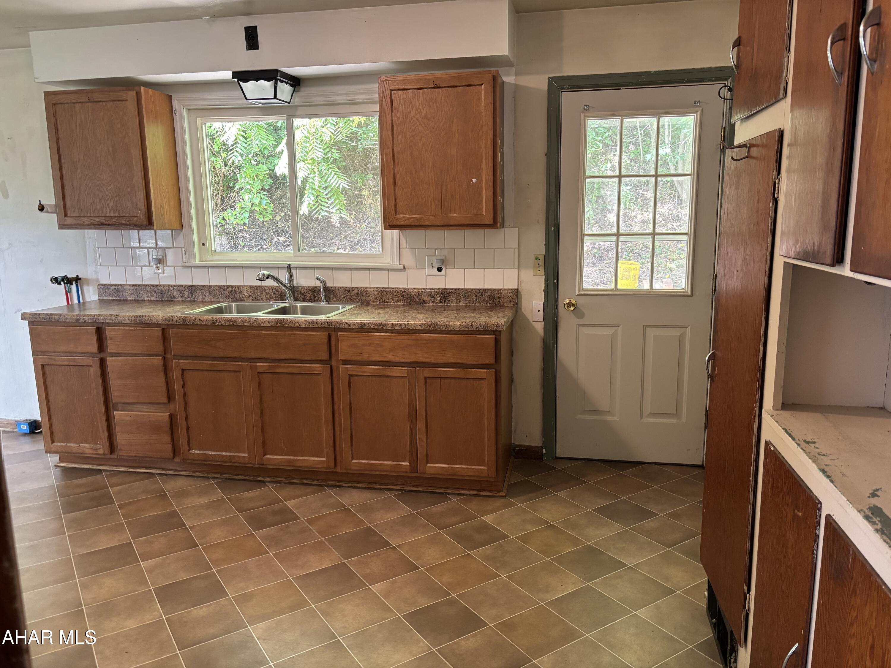 Orchard Heights - Residential