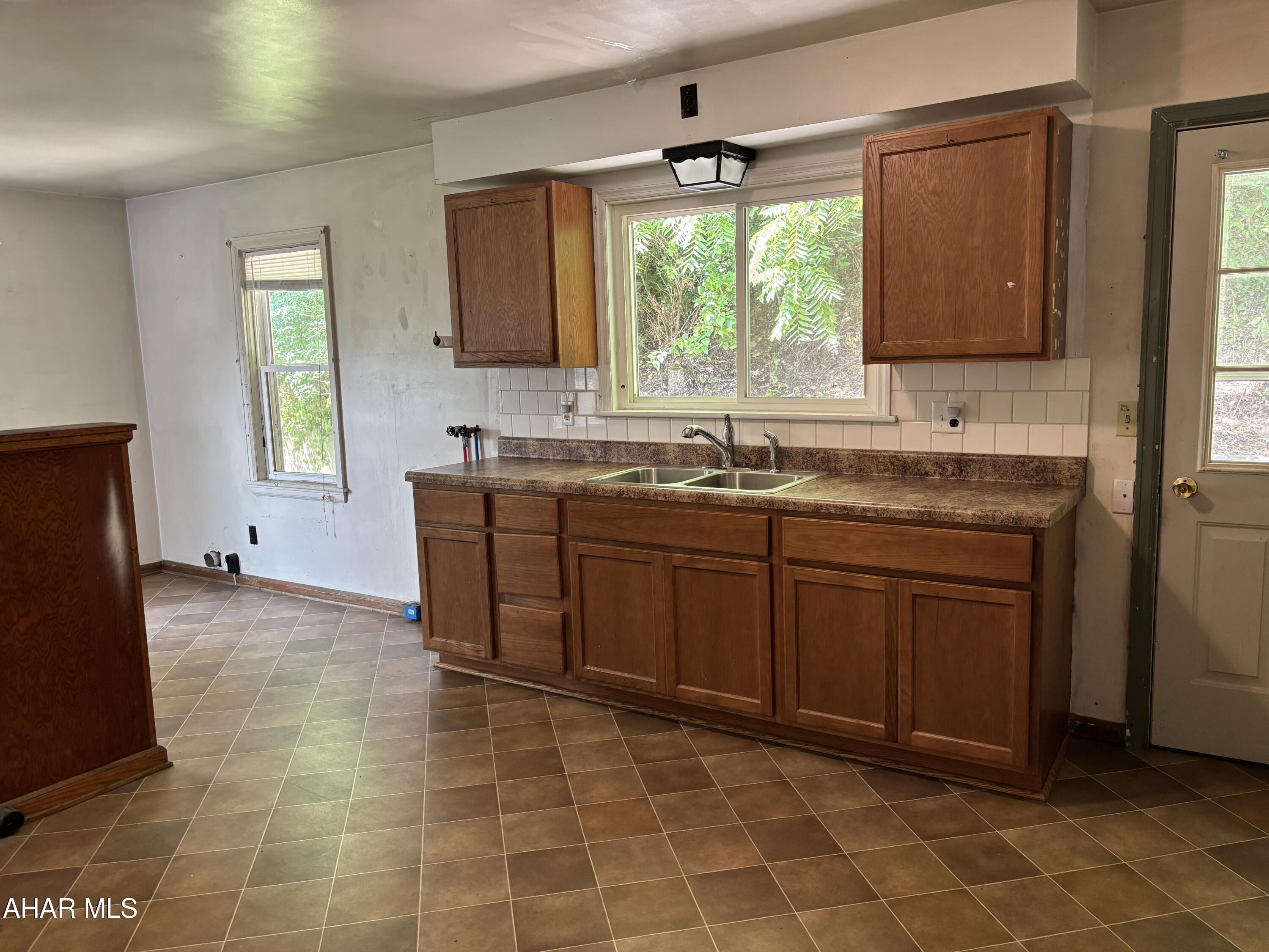 Orchard Heights - Residential