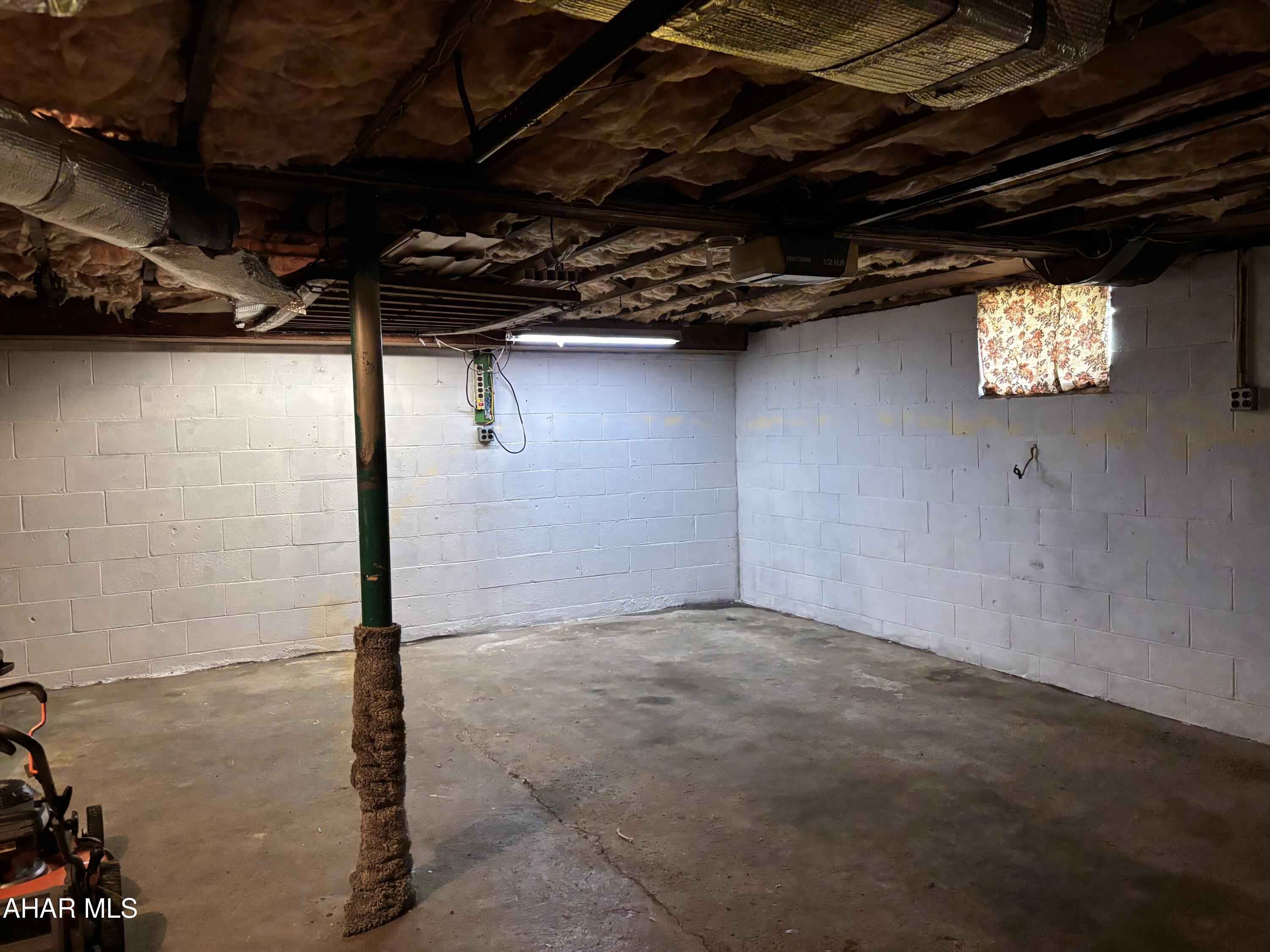 Orchard Heights - Residential