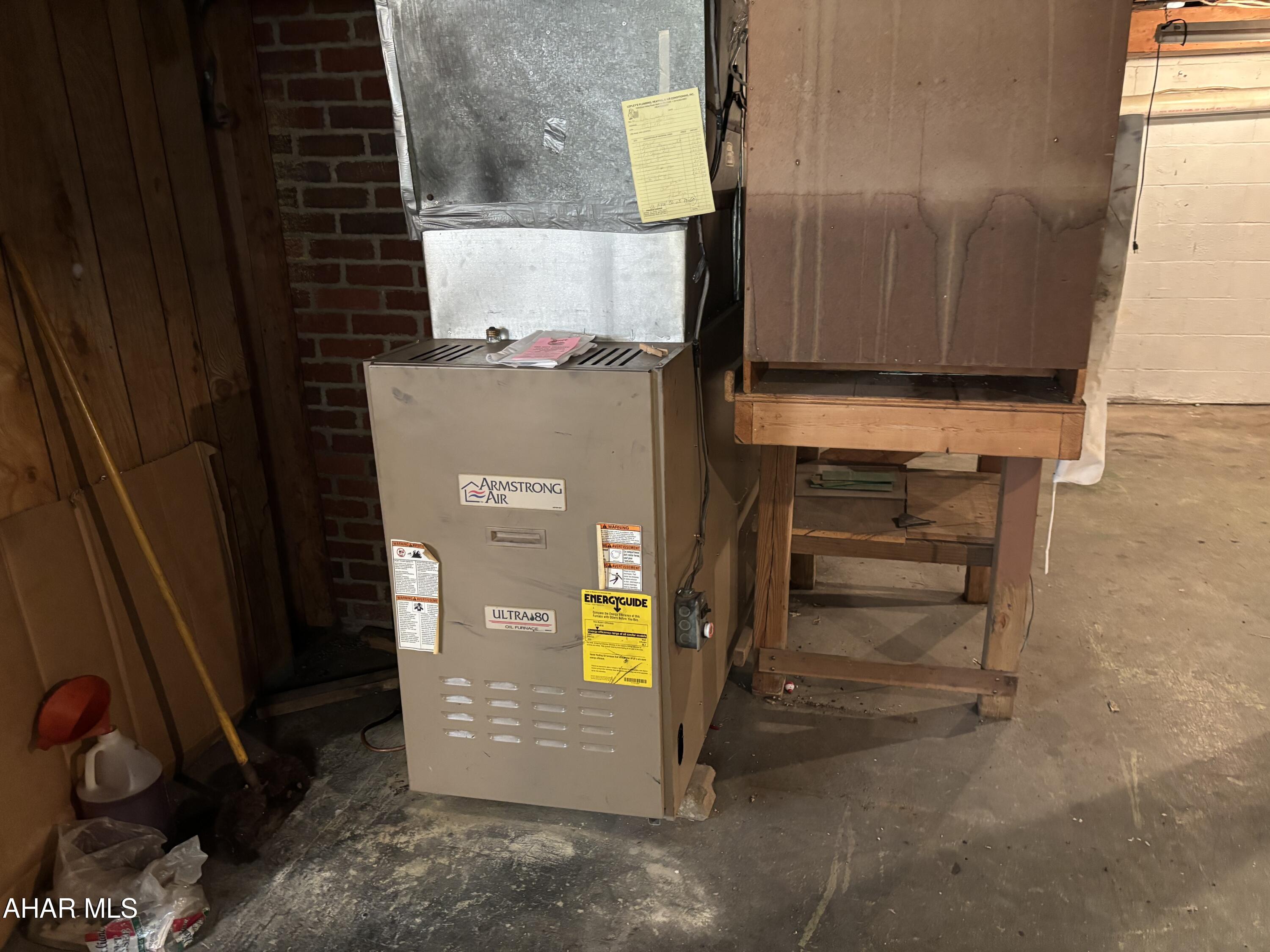 Orchard Heights - Residential