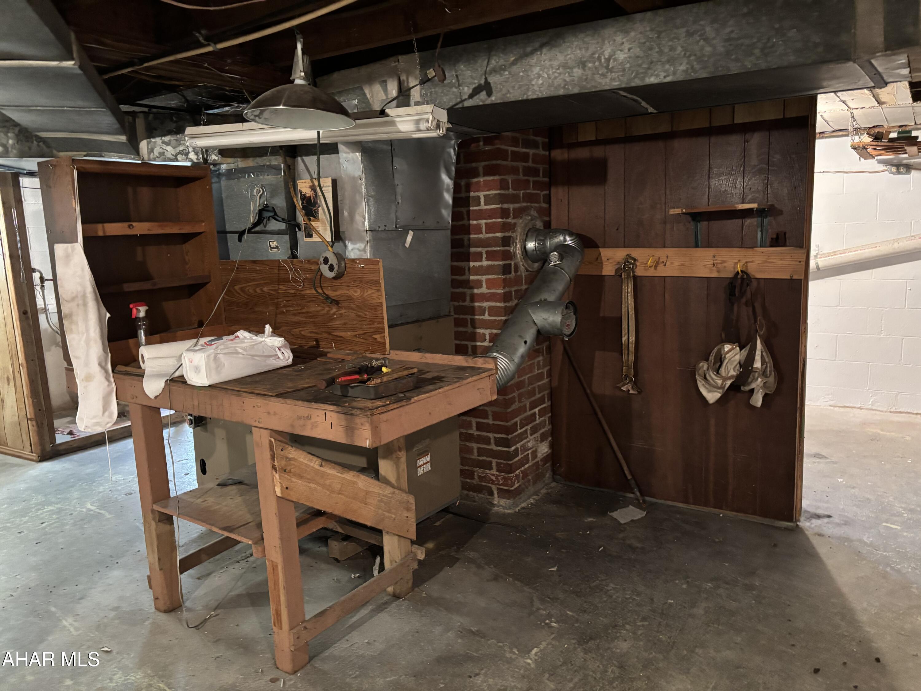 Orchard Heights - Residential