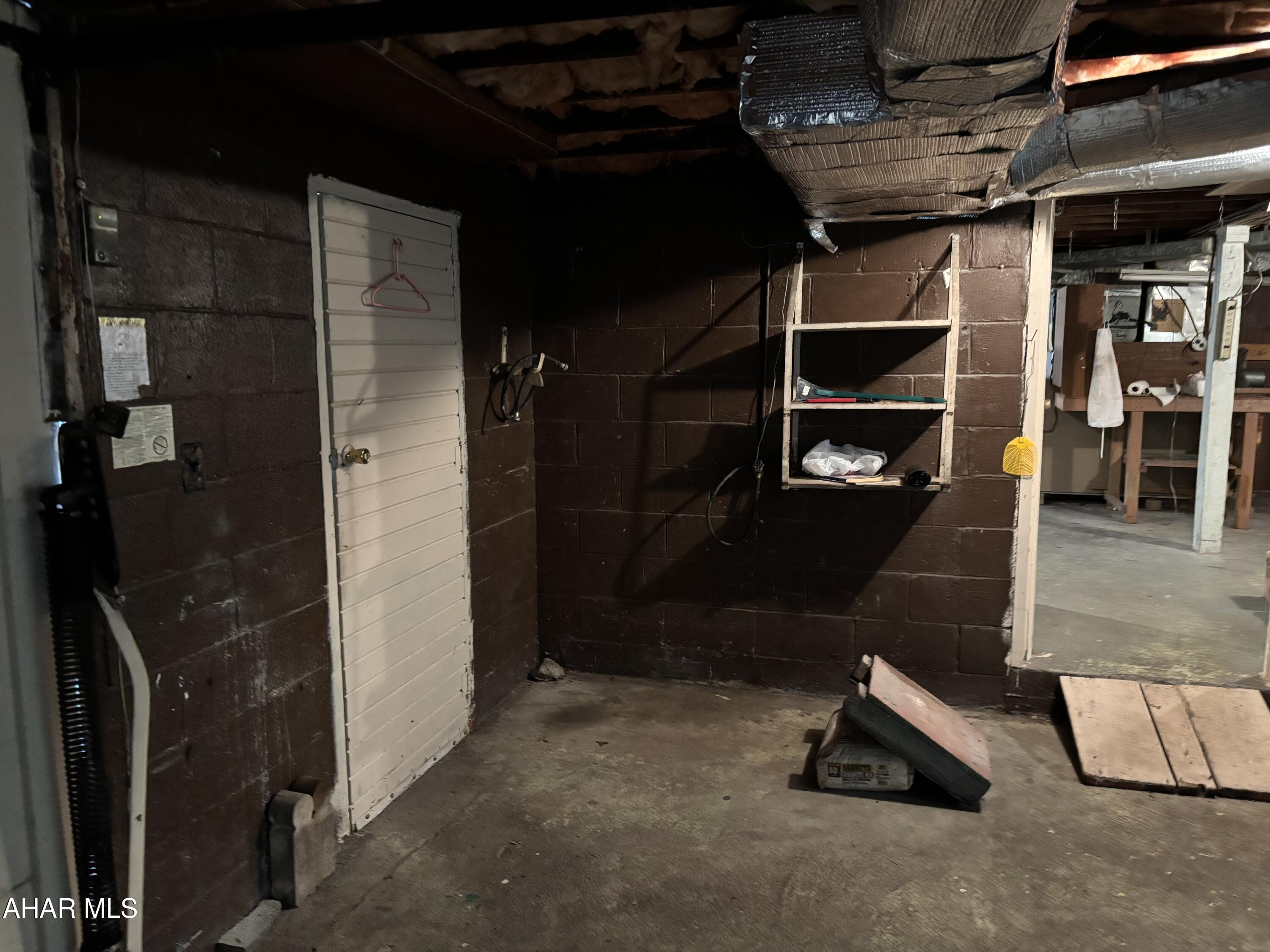 Orchard Heights - Residential