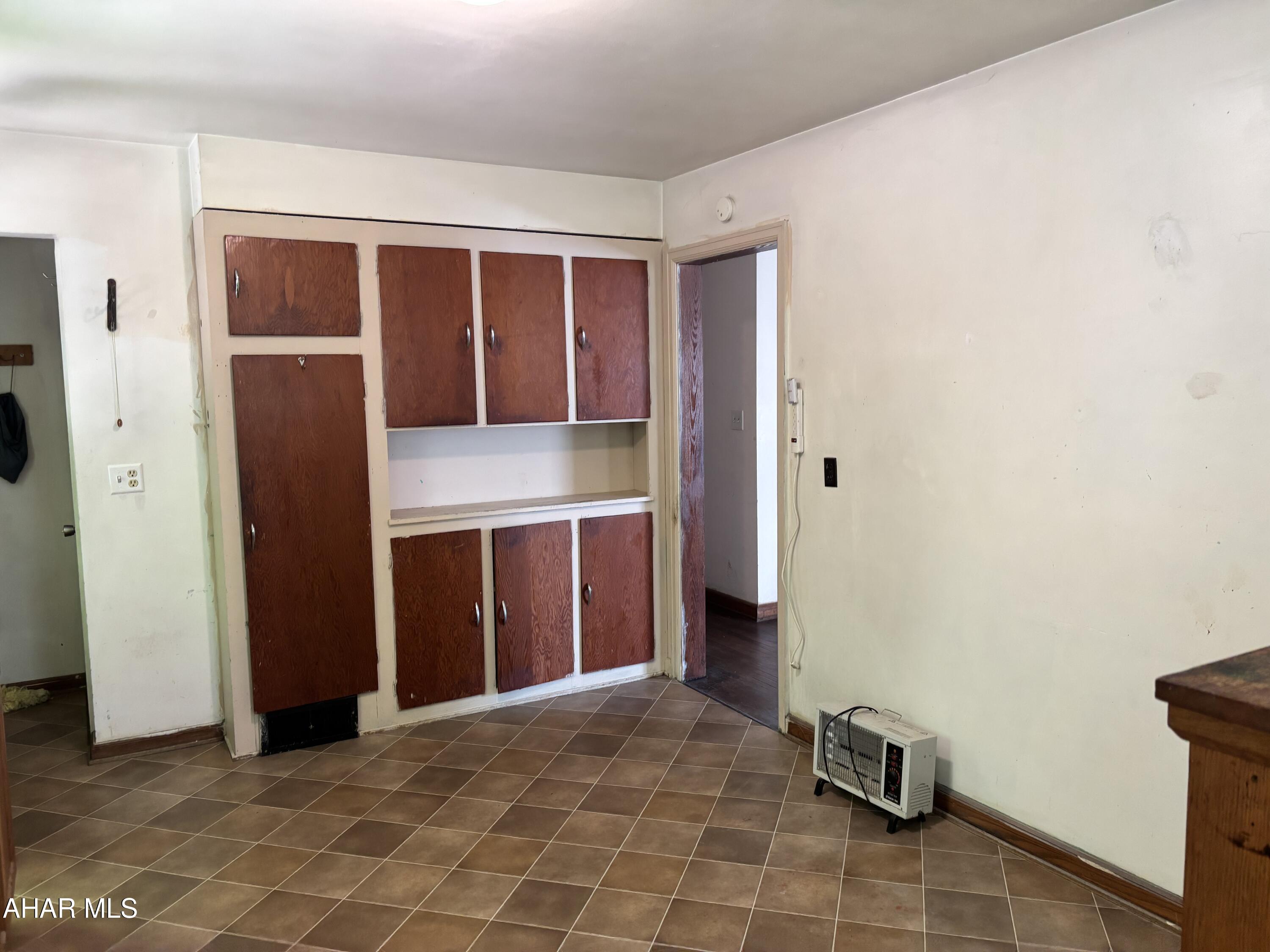 Orchard Heights - Residential