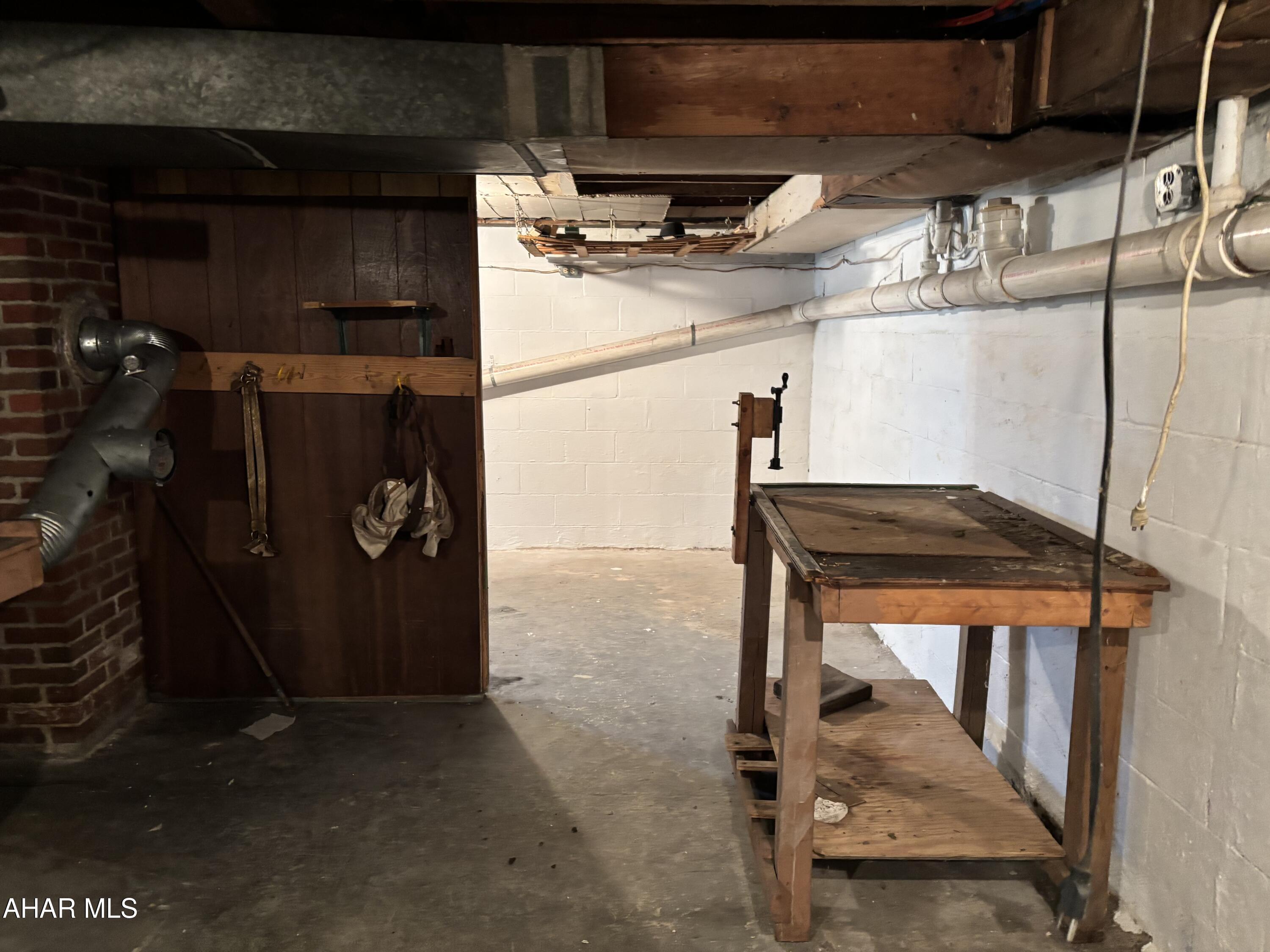 Orchard Heights - Residential